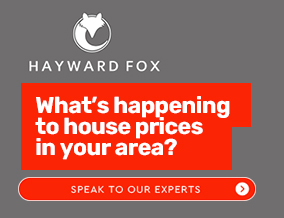 Get brand editions for Hayward Fox, Milford on sea