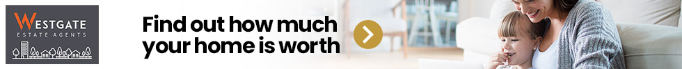 Get brand editions for Westgate Estate Agents, Glasgow