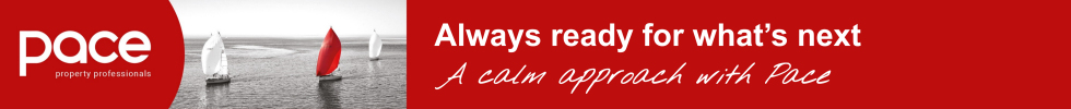 Get brand editions for PACE Property Lettings and Management Ltd, Southend-on-Sea