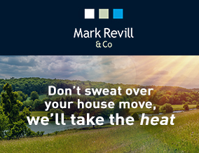 Get brand editions for Mark Revill & Co, Lindfield
