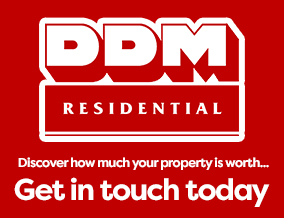 Get brand editions for DDM Residential, Brigg
