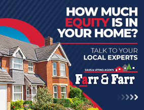 Get brand editions for Farr & Farr, Longlevens