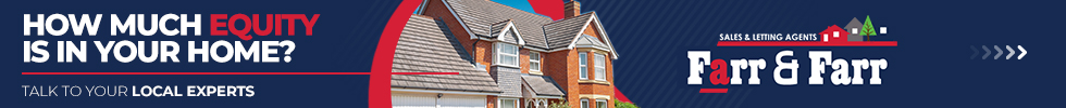 Get brand editions for Farr & Farr, Longlevens