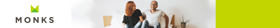 Get brand editions for Monks Estate & Letting Agents, Shrewsbury