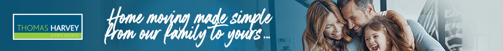 Get brand editions for Thomas Harvey, Tettenhall