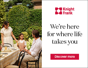 Get brand editions for Knight Frank, Hampstead
