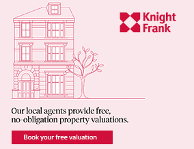 Get brand editions for Knight Frank, Kensington