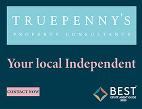 Get brand editions for Truepenny's, Dulwich