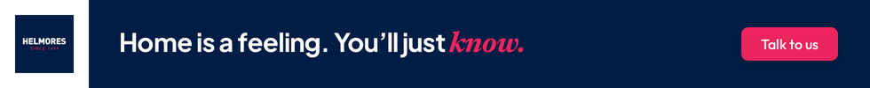 Get brand editions for Helmores, Crediton