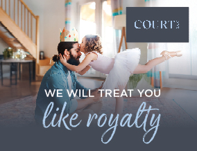 Get brand editions for Court & Co, Shenfield