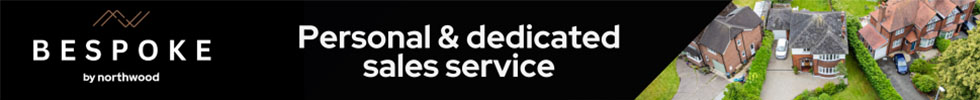 Get brand editions for BESPOKE, Macclesfield