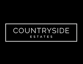 Get brand editions for Countryside Estates, Countryside Estates