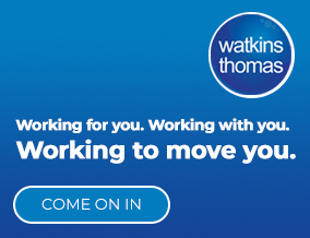 Get brand editions for Watkins Thomas, Hereford