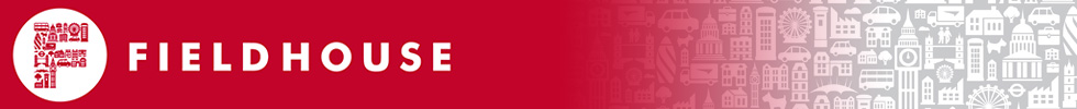 Get brand editions for Fieldhouse Residential Ltd, Battersea