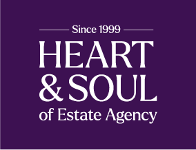 Get brand editions for Mountgrange Heritage, Kensington