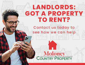 Get brand editions for Moloney Country Property, Northiam