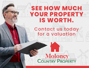 Get brand editions for Moloney Country Property, Northiam