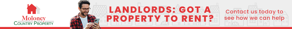 Get brand editions for Moloney Country Property, Northiam