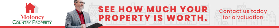 Get brand editions for Moloney Country Property, Northiam
