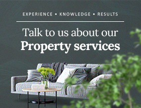Get brand editions for Percival & Company, Earls Colne