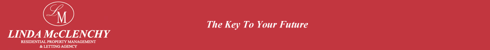 Get brand editions for Linda McClenchy Lettings Agents, Llantwit Major