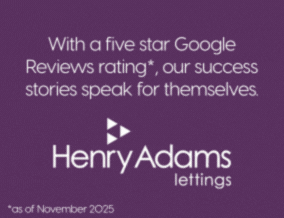 Get brand editions for Henry Adams, Horsham
