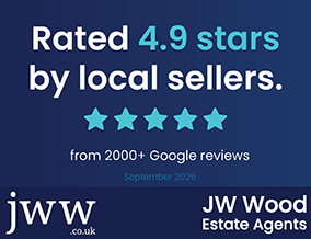 Get brand editions for J W Wood, Consett
