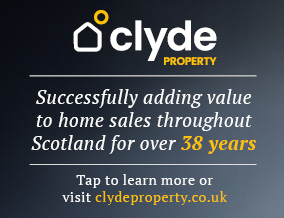 Get brand editions for Clyde Property, Clarkston