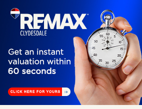 Get brand editions for REMAX Clydesdale, Lanark