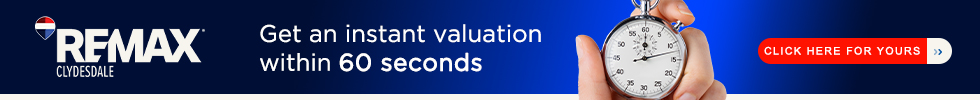 Get brand editions for REMAX Clydesdale, Lanark