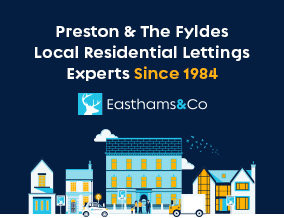 Get brand editions for Easthams & Co, Fulwood