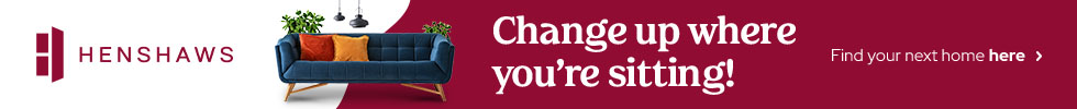 Get brand editions for Henshaws Estate Agents, Great Bookham