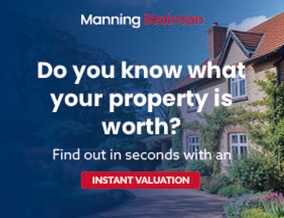 Get brand editions for Manning Stainton, Adel