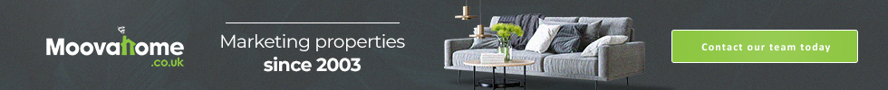 Get brand editions for Moovahome, Swindon
