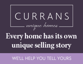 Get brand editions for Currans, Chester