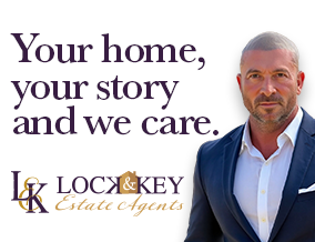 Get brand editions for Lock & Key Independent Estate Agents, Melksham