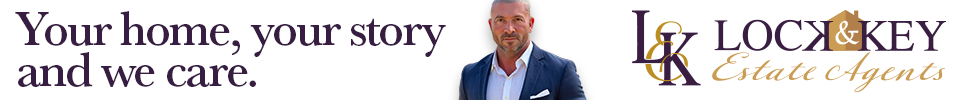 Get brand editions for Lock & Key Independent Estate Agents, Melksham