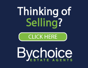 Get brand editions for Bychoice, Haverhill