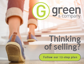 Get brand editions for Green & Company, Tamworth