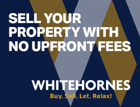 Get brand editions for Whitehornes, Woodseats