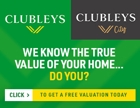 Get brand editions for Clubleys, Stamford Bridge