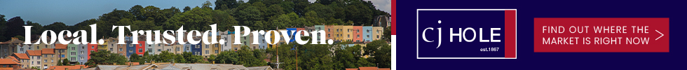 Get brand editions for CJ Hole, Bishopston