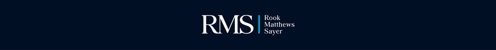 Get brand editions for Rook Matthews Sayer, Gosforth