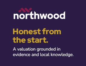 Get brand editions for Northwood, Chapel Allerton