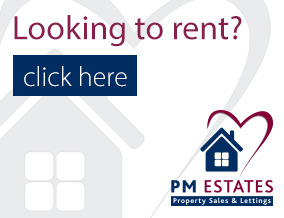 Get brand editions for P M Estates, Bishop's Stortford