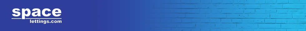 Get brand editions for Space Lettings, St Albans