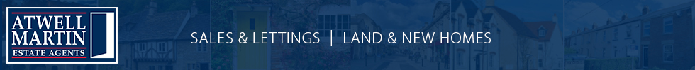 Get brand editions for Atwell Martin, Chippenham