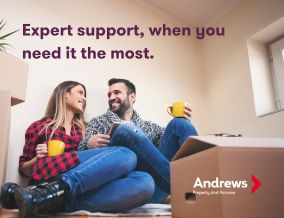 Get brand editions for Andrews Estate Agents - New Homes, Gloucestershire