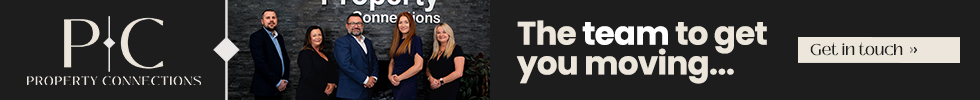 Get brand editions for Property Connections, Bathgate