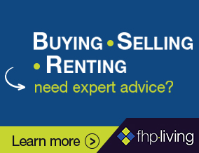 Get brand editions for FHP Living, Nottingham